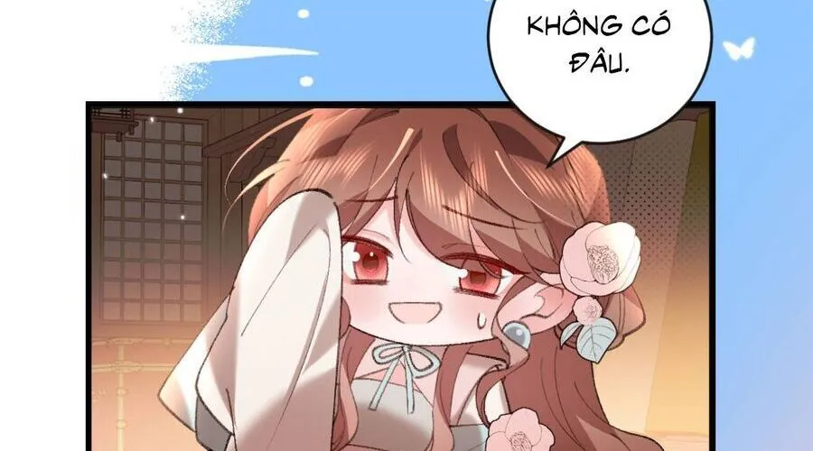 Cách Thức Sinh Tồn Của Pháo Hôi Khuê Nữ Chap 388 - Next Chap 389