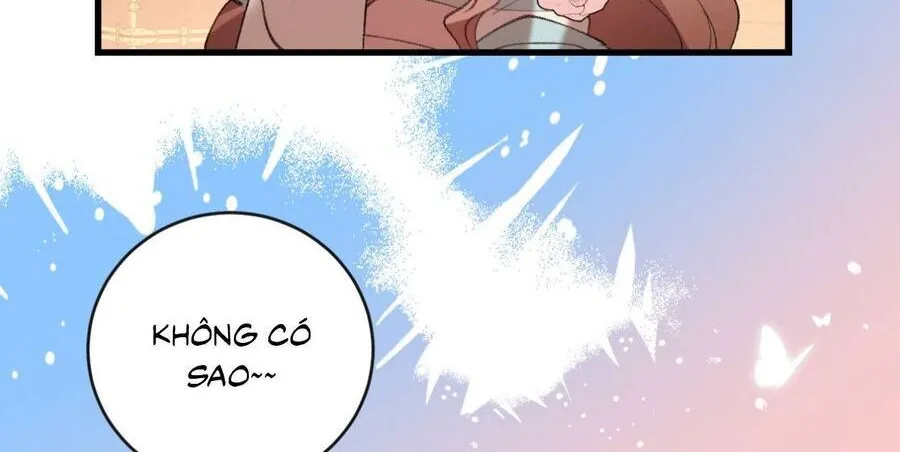 Cách Thức Sinh Tồn Của Pháo Hôi Khuê Nữ Chap 388 - Next Chap 389