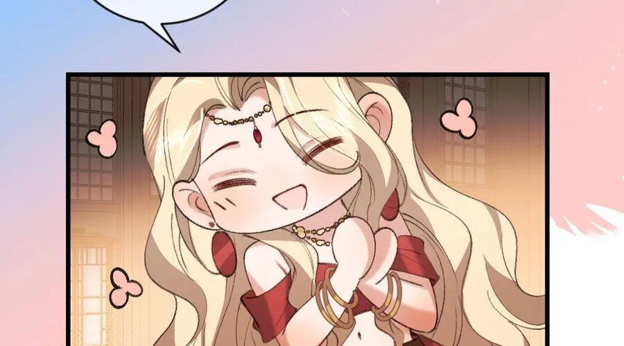 Cách Thức Sinh Tồn Của Pháo Hôi Khuê Nữ Chap 388 - Next Chap 389