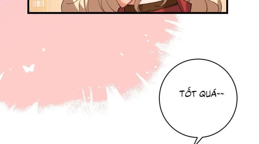 Cách Thức Sinh Tồn Của Pháo Hôi Khuê Nữ Chap 388 - Next Chap 389