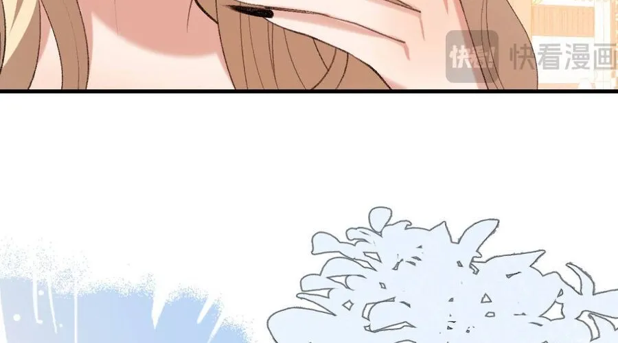 Cách Thức Sinh Tồn Của Pháo Hôi Khuê Nữ Chap 388 - Next Chap 389