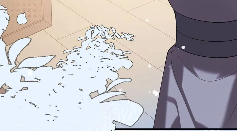 Cách Thức Sinh Tồn Của Pháo Hôi Khuê Nữ Chap 388 - Next Chap 389