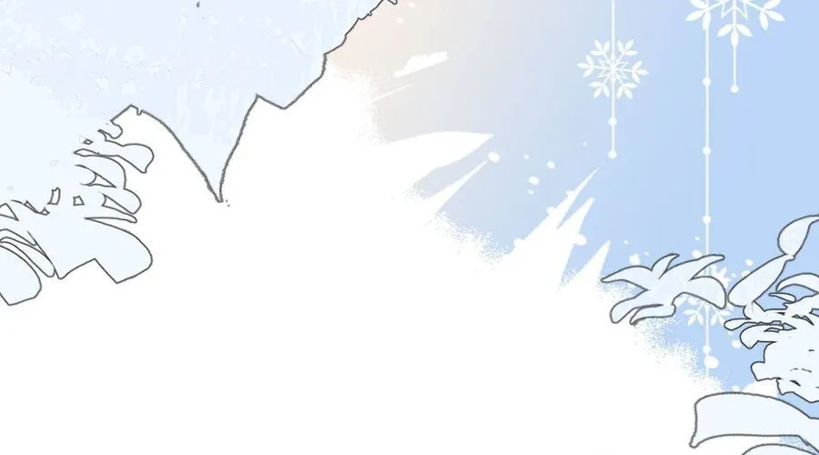 Cách Thức Sinh Tồn Của Pháo Hôi Khuê Nữ Chap 388 - Next Chap 389