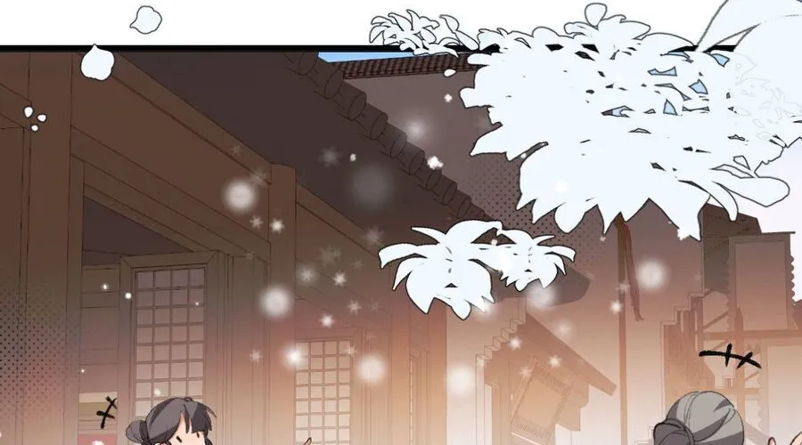 Cách Thức Sinh Tồn Của Pháo Hôi Khuê Nữ Chap 388 - Next Chap 389