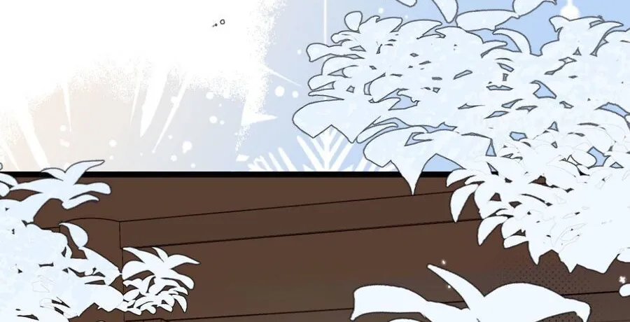 Cách Thức Sinh Tồn Của Pháo Hôi Khuê Nữ Chap 388 - Next Chap 389