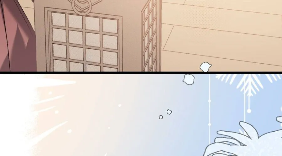 Cách Thức Sinh Tồn Của Pháo Hôi Khuê Nữ Chap 388 - Next Chap 389