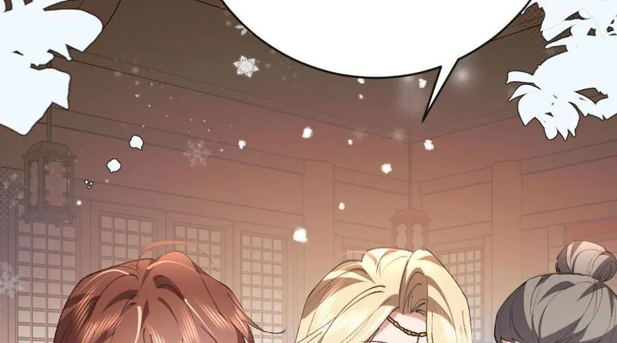 Cách Thức Sinh Tồn Của Pháo Hôi Khuê Nữ Chap 388 - Next Chap 389