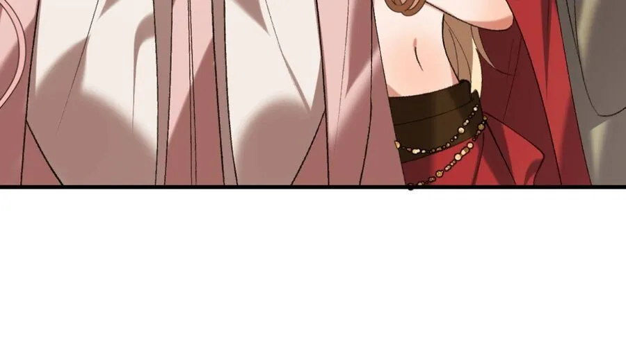 Cách Thức Sinh Tồn Của Pháo Hôi Khuê Nữ Chap 388 - Next Chap 389