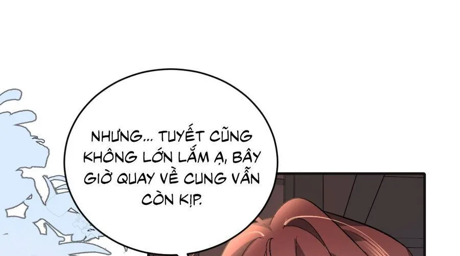 Cách Thức Sinh Tồn Của Pháo Hôi Khuê Nữ Chap 388 - Next Chap 389