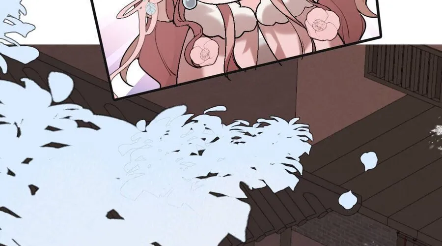 Cách Thức Sinh Tồn Của Pháo Hôi Khuê Nữ Chap 388 - Next Chap 389