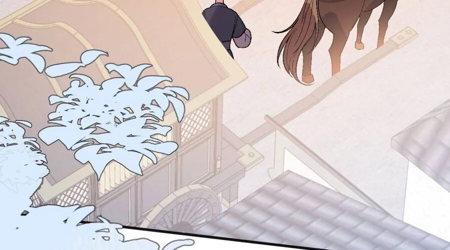 Cách Thức Sinh Tồn Của Pháo Hôi Khuê Nữ Chap 388 - Next Chap 389