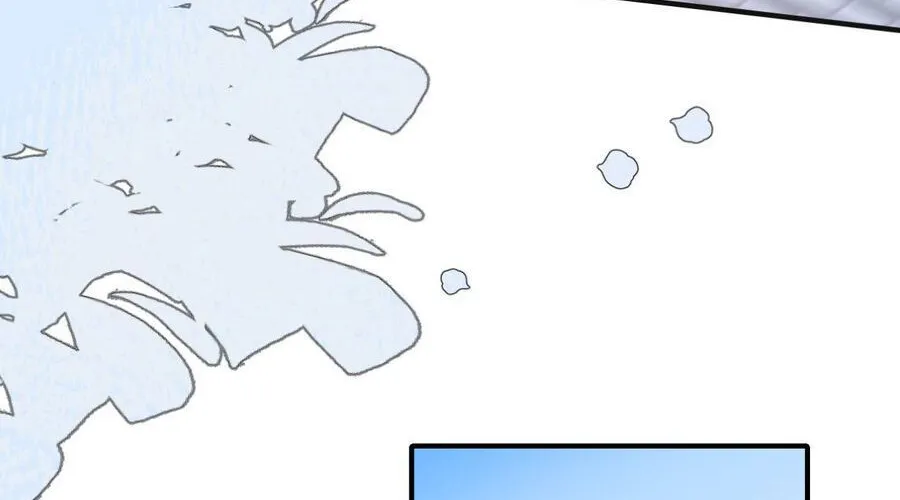 Cách Thức Sinh Tồn Của Pháo Hôi Khuê Nữ Chap 388 - Next Chap 389