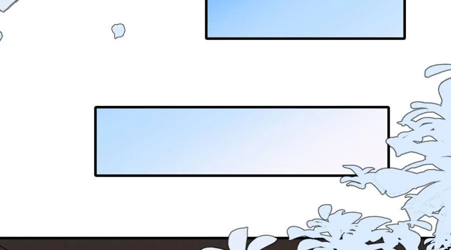 Cách Thức Sinh Tồn Của Pháo Hôi Khuê Nữ Chap 388 - Next Chap 389