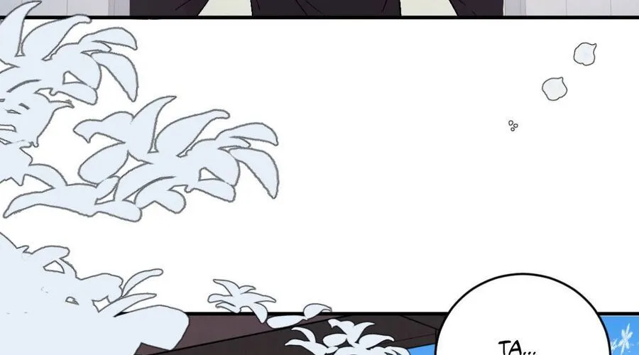 Cách Thức Sinh Tồn Của Pháo Hôi Khuê Nữ Chap 388 - Next Chap 389