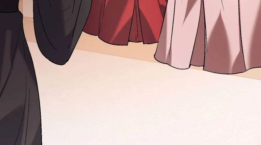 Cách Thức Sinh Tồn Của Pháo Hôi Khuê Nữ Chap 388 - Next Chap 389