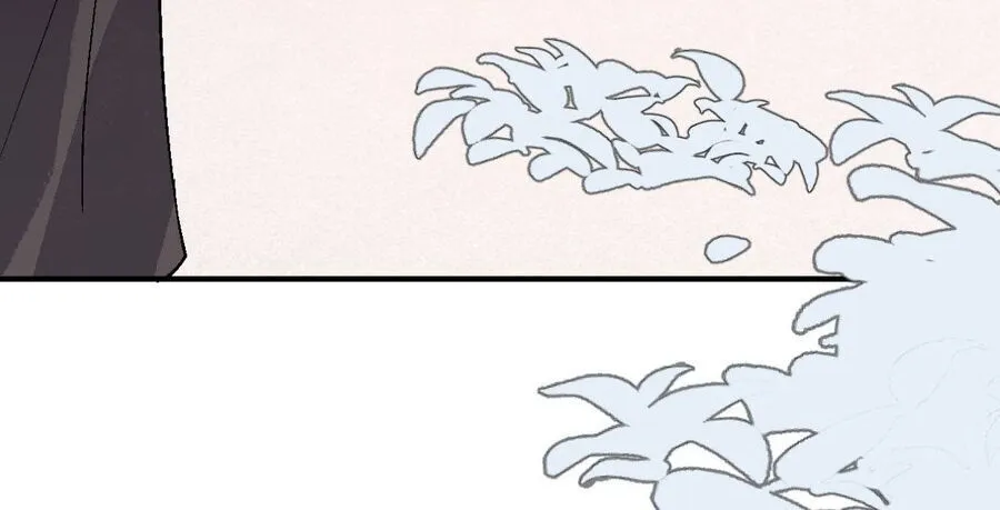 Cách Thức Sinh Tồn Của Pháo Hôi Khuê Nữ Chap 388 - Next Chap 389