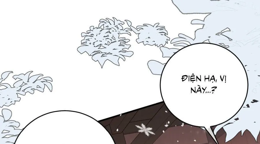 Cách Thức Sinh Tồn Của Pháo Hôi Khuê Nữ Chap 388 - Next Chap 389