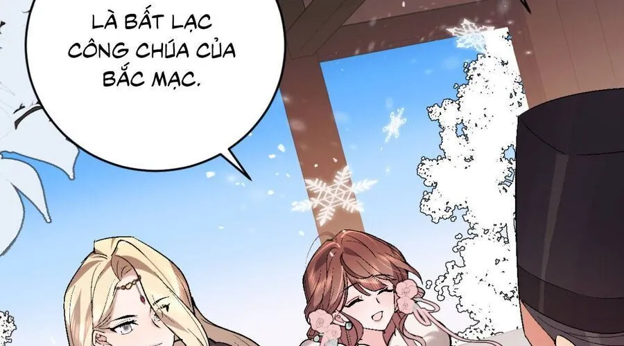 Cách Thức Sinh Tồn Của Pháo Hôi Khuê Nữ Chap 388 - Next Chap 389