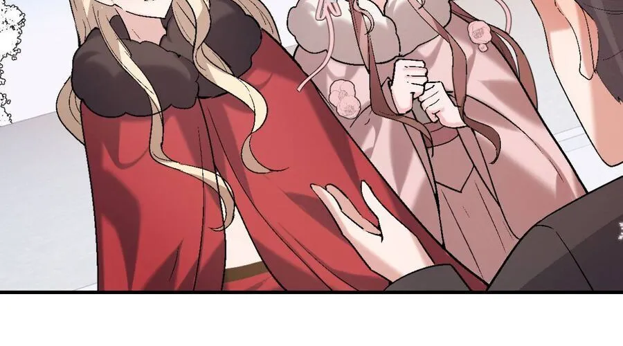 Cách Thức Sinh Tồn Của Pháo Hôi Khuê Nữ Chap 388 - Next Chap 389