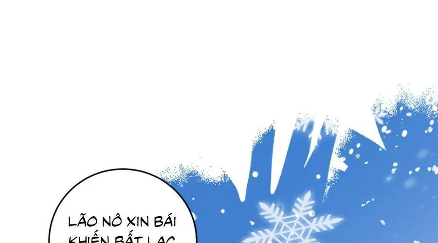 Cách Thức Sinh Tồn Của Pháo Hôi Khuê Nữ Chap 388 - Next Chap 389