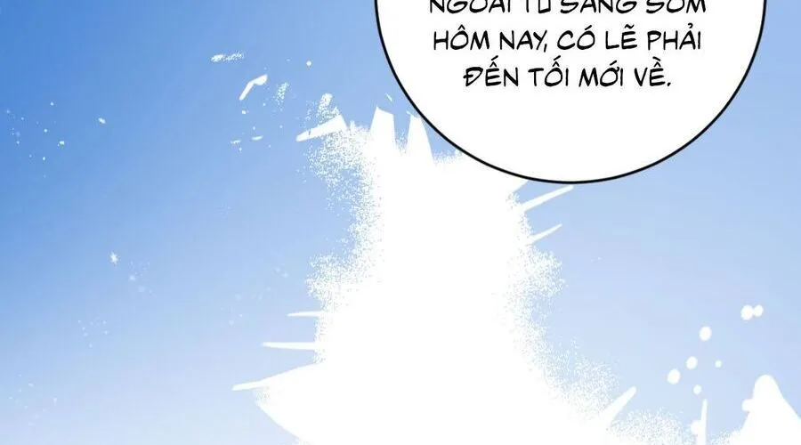 Cách Thức Sinh Tồn Của Pháo Hôi Khuê Nữ Chap 388 - Next Chap 389