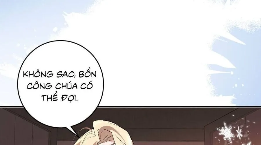 Cách Thức Sinh Tồn Của Pháo Hôi Khuê Nữ Chap 388 - Next Chap 389
