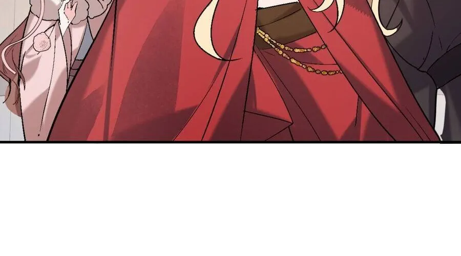 Cách Thức Sinh Tồn Của Pháo Hôi Khuê Nữ Chap 388 - Next Chap 389