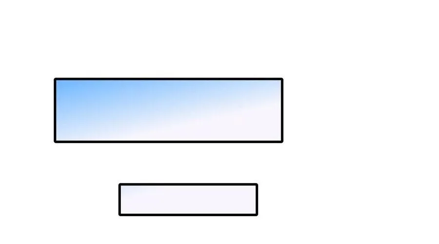 Cách Thức Sinh Tồn Của Pháo Hôi Khuê Nữ Chap 388 - Next Chap 389