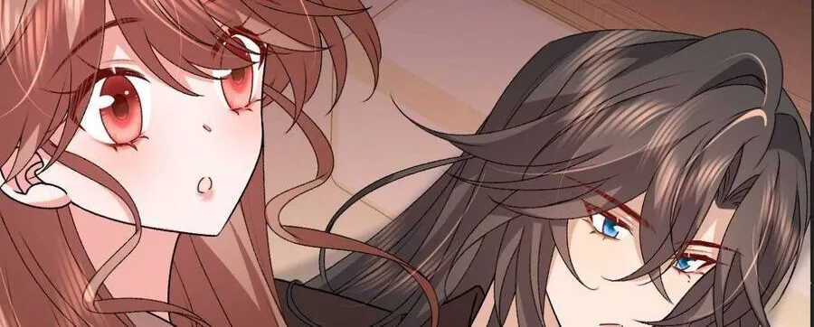 Cách Thức Sinh Tồn Của Pháo Hôi Khuê Nữ Chap 389 - Next Chap 390