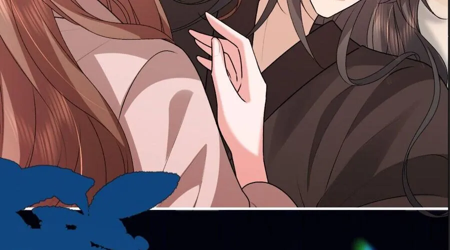 Cách Thức Sinh Tồn Của Pháo Hôi Khuê Nữ Chap 389 - Next Chap 390