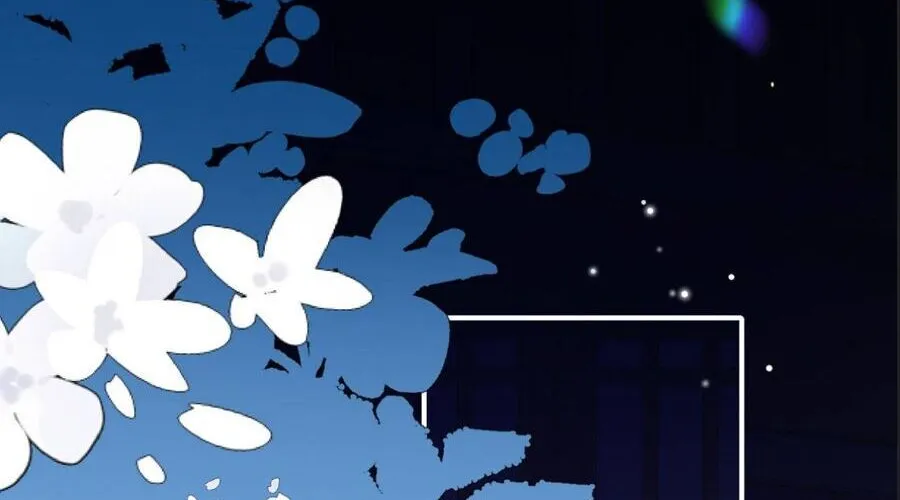 Cách Thức Sinh Tồn Của Pháo Hôi Khuê Nữ Chap 389 - Next Chap 390