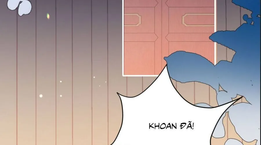 Cách Thức Sinh Tồn Của Pháo Hôi Khuê Nữ Chap 389 - Next Chap 390