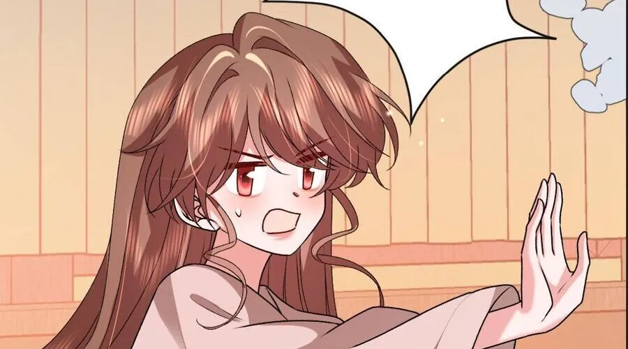 Cách Thức Sinh Tồn Của Pháo Hôi Khuê Nữ Chap 389 - Next Chap 390