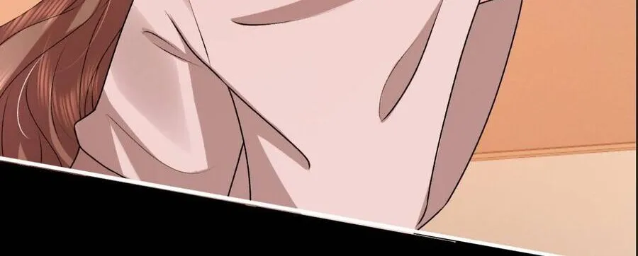 Cách Thức Sinh Tồn Của Pháo Hôi Khuê Nữ Chap 389 - Next Chap 390