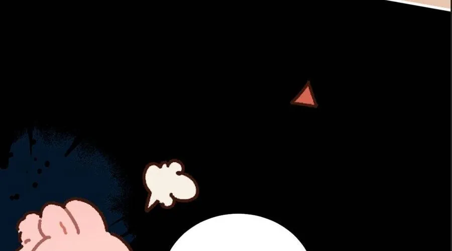 Cách Thức Sinh Tồn Của Pháo Hôi Khuê Nữ Chap 389 - Next Chap 390