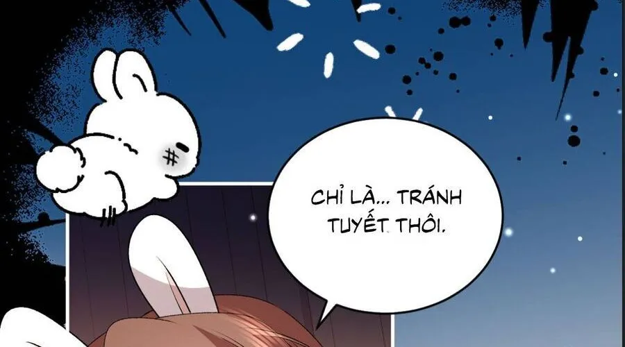 Cách Thức Sinh Tồn Của Pháo Hôi Khuê Nữ Chap 389 - Next Chap 390