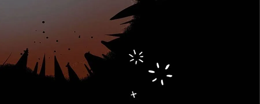 Cách Thức Sinh Tồn Của Pháo Hôi Khuê Nữ Chap 389 - Next Chap 390