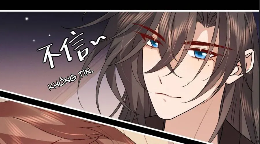 Cách Thức Sinh Tồn Của Pháo Hôi Khuê Nữ Chap 389 - Next Chap 390