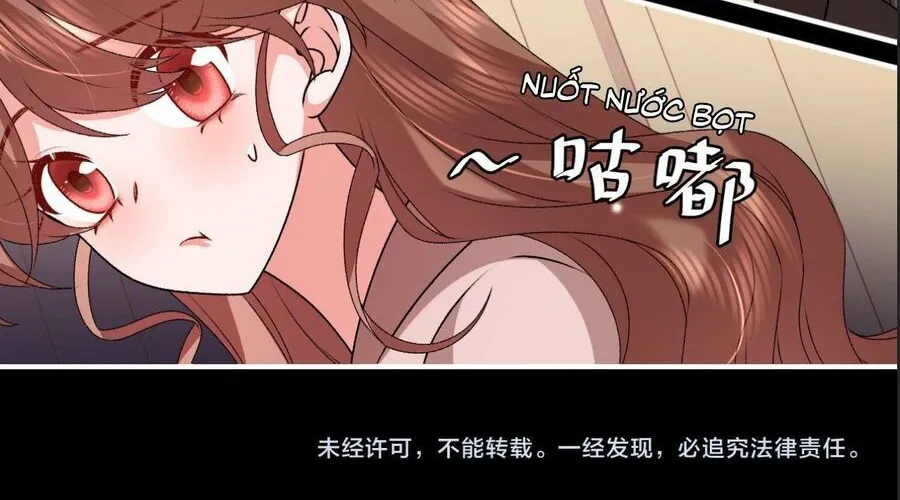 Cách Thức Sinh Tồn Của Pháo Hôi Khuê Nữ Chap 389 - Next Chap 390