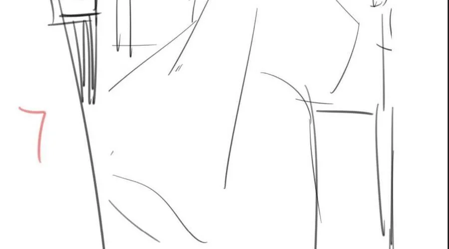 Cách Thức Sinh Tồn Của Pháo Hôi Khuê Nữ Chap 389 - Next Chap 390