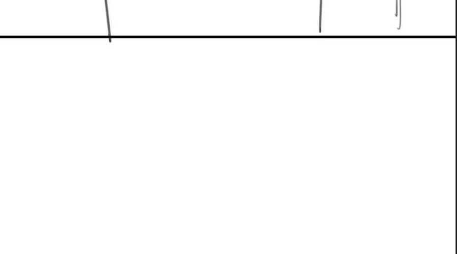 Cách Thức Sinh Tồn Của Pháo Hôi Khuê Nữ Chap 389 - Next Chap 390