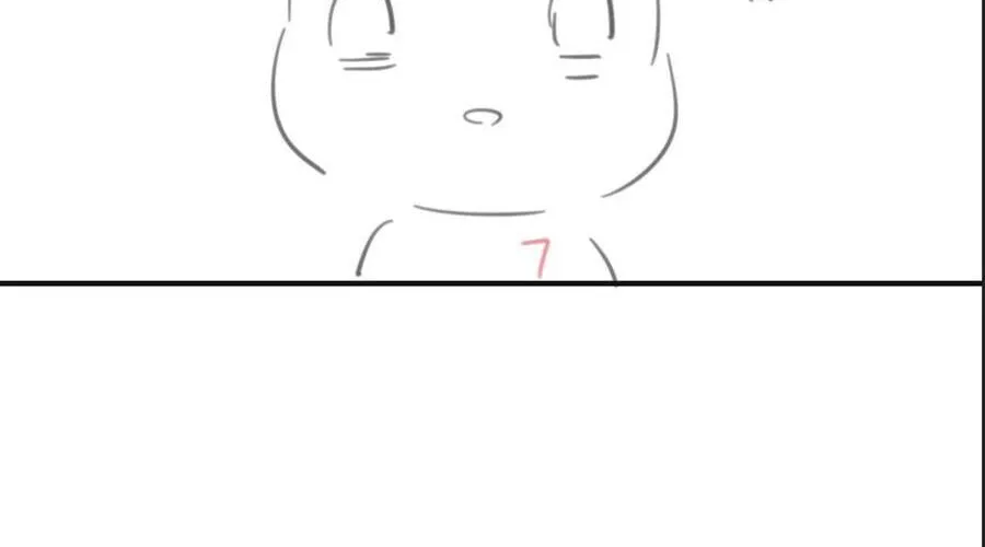 Cách Thức Sinh Tồn Của Pháo Hôi Khuê Nữ Chap 389 - Next Chap 390