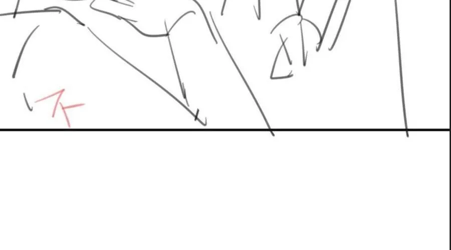 Cách Thức Sinh Tồn Của Pháo Hôi Khuê Nữ Chap 389 - Next Chap 390