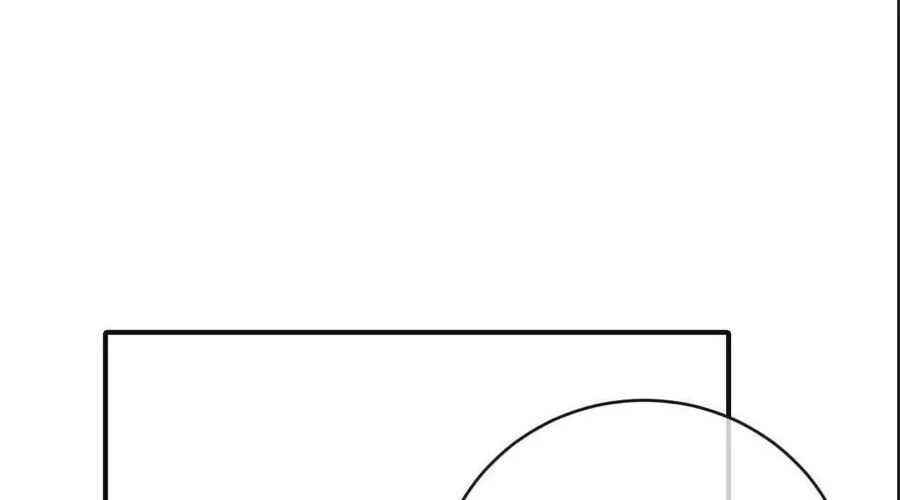 Cách Thức Sinh Tồn Của Pháo Hôi Khuê Nữ Chap 389 - Next Chap 390