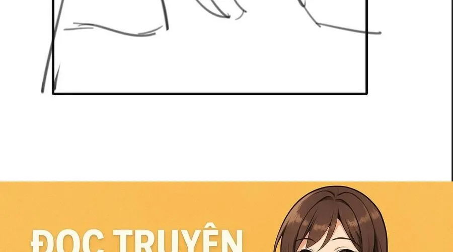 Cách Thức Sinh Tồn Của Pháo Hôi Khuê Nữ Chap 389 - Next Chap 390