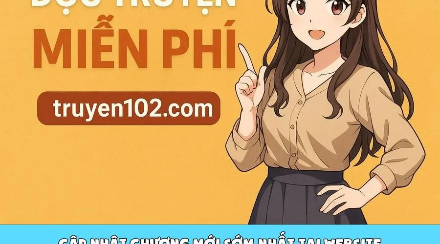 Cách Thức Sinh Tồn Của Pháo Hôi Khuê Nữ Chap 389 - Next Chap 390