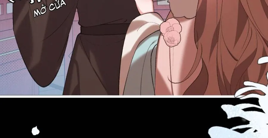 Cách Thức Sinh Tồn Của Pháo Hôi Khuê Nữ Chap 389 - Next Chap 390