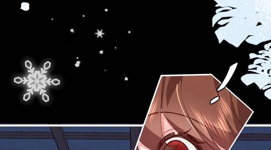 Cách Thức Sinh Tồn Của Pháo Hôi Khuê Nữ Chap 389 - Next Chap 390