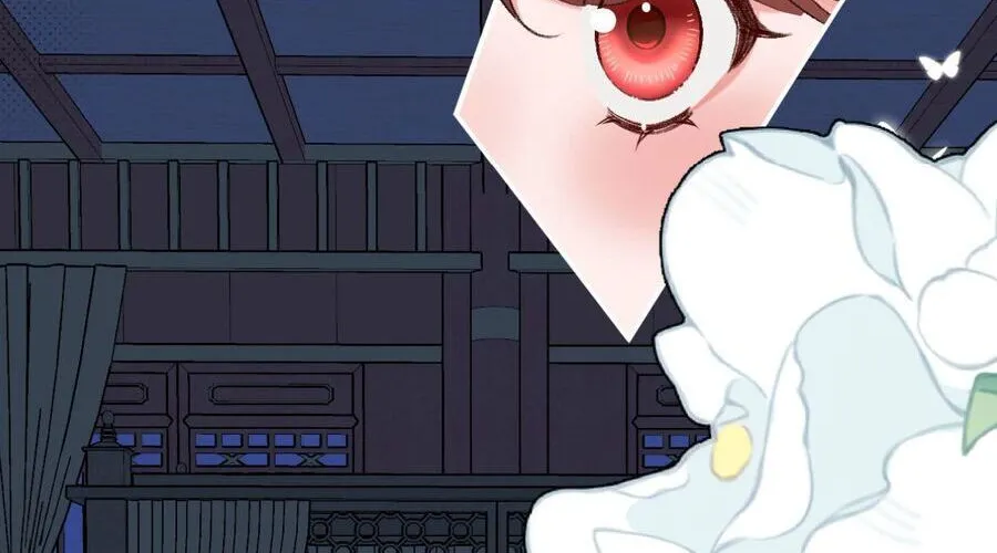 Cách Thức Sinh Tồn Của Pháo Hôi Khuê Nữ Chap 389 - Next Chap 390