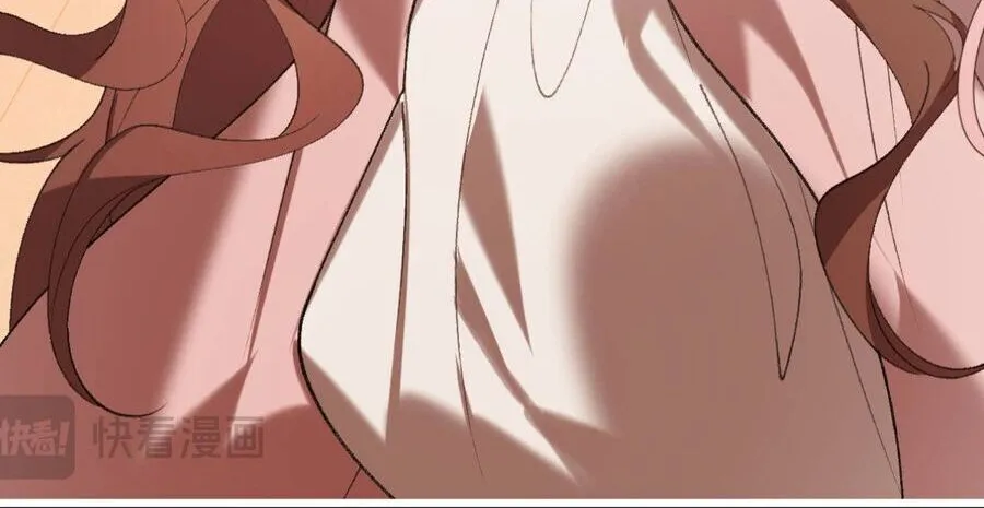 Cách Thức Sinh Tồn Của Pháo Hôi Khuê Nữ Chap 389 - Next Chap 390